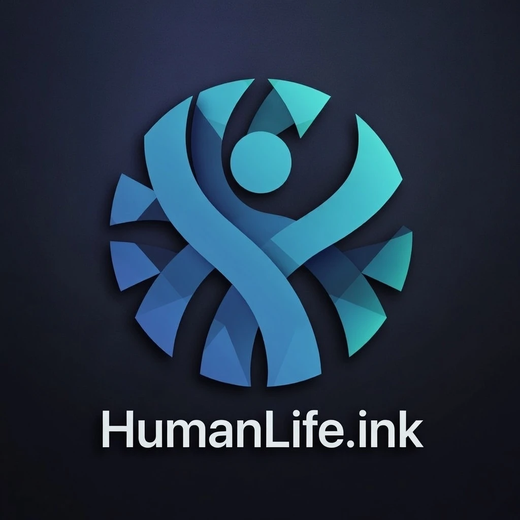 human-life