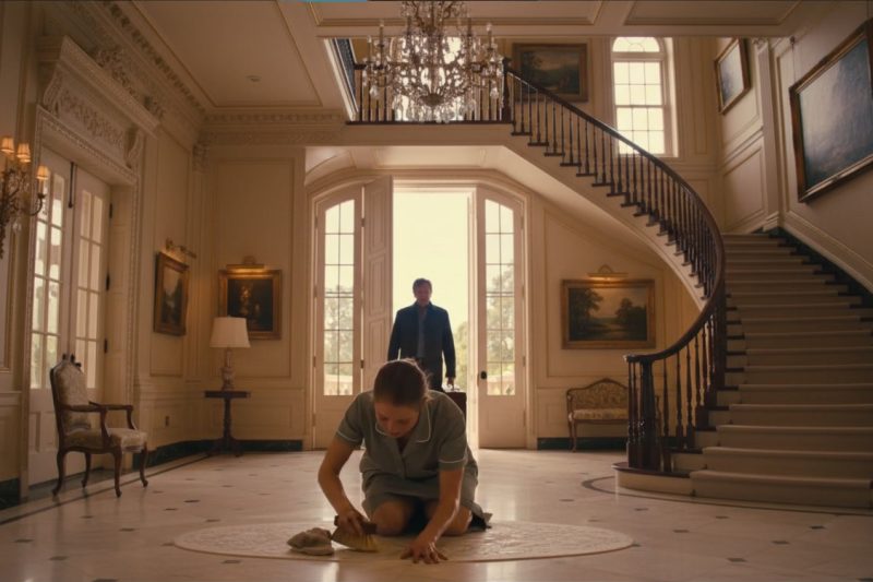 She Stole $2 Million from Her Own Niece — Karma Came With Handcuffs